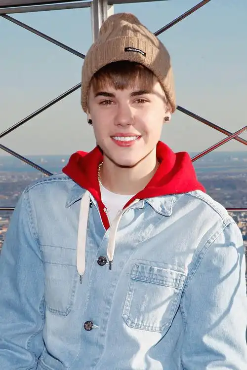 justin bieber 那些killing part级的美图搬运楼