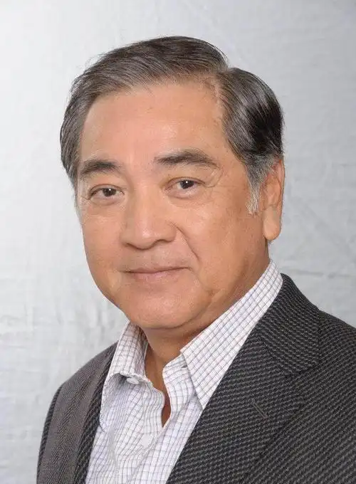 楚原|许绍雄|最佳男配角_新浪新闻