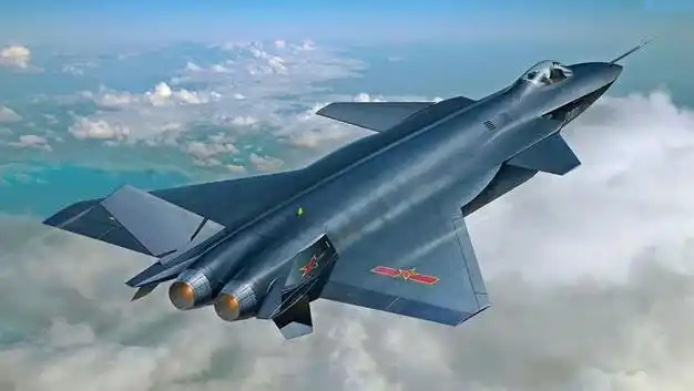 解放军一旦武统收台,巴基斯坦或成重要力量|战机|军事装备_网易订阅