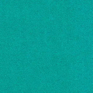 蓝绿色纹理图片