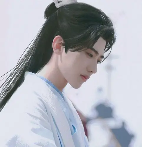 奔跑吧今晚将上演面粉spa蔡徐坤性格真实获好评