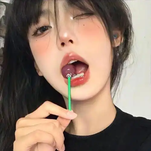 头像更新!#可爱壁纸##无水印壁纸##高清壁纸