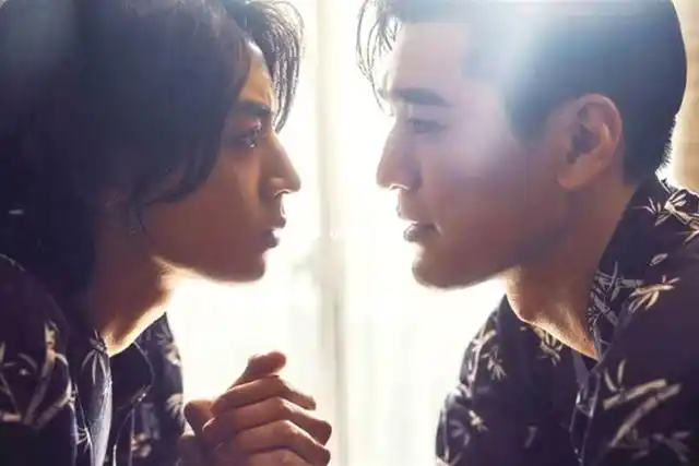 近距离爱上你多少集?