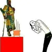 社会人头像动漫图片大全【点击鼠标右键下载】