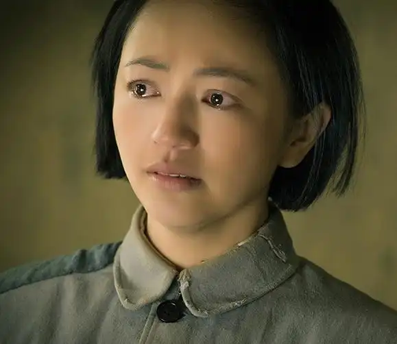 罗海琼风筝有过的痛苦挣扎影子也全都经历过