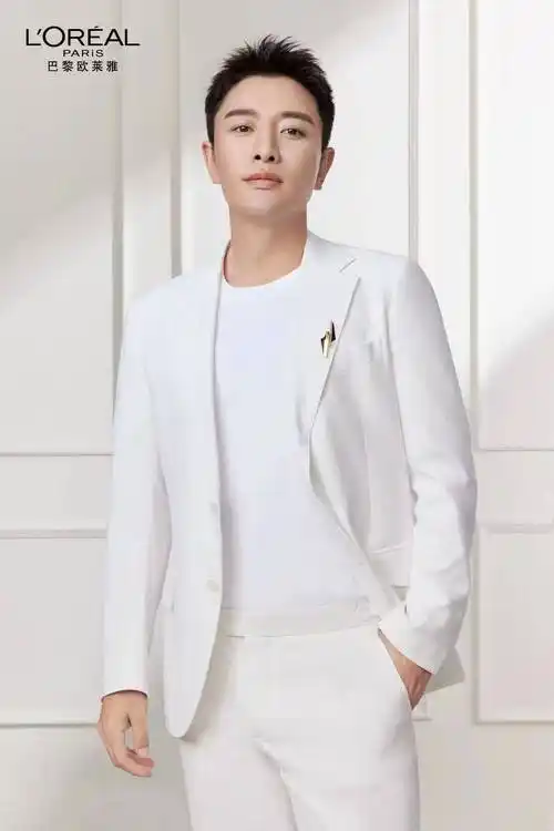明星主播价值凸显,巴黎欧莱雅携手贾乃亮探寻生意增长新机遇-千龙网