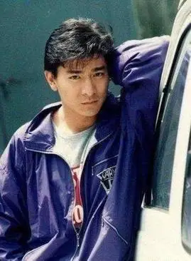 她是刘德华唯一承认的女友,分手37年,为何对刘德华始终念念不忘