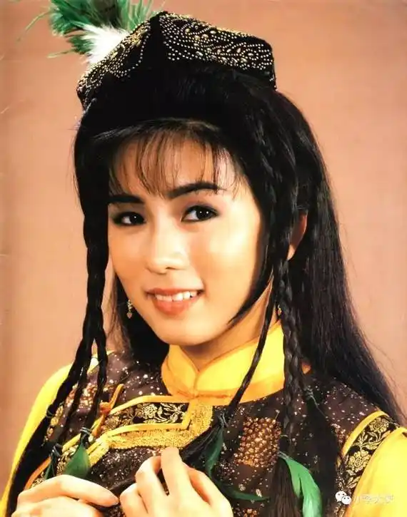 罗慧娟 - 堆糖,美图壁纸兴趣社区