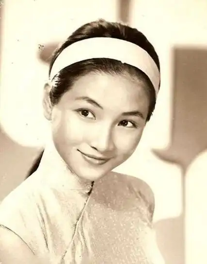 郑佩佩有几任老公 自揭离婚内幕嫁入豪门太心酸 4