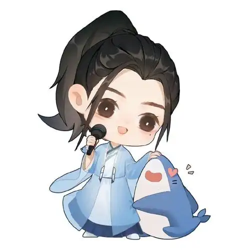 关注甜c是小太阳吖3月18日 20:04来自刘宇的鱼丸哪怕他不出现 我也要