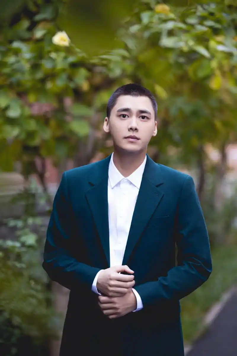 发布案件播报,李易峰名誉权案一审胜诉,"娱乐圈圈—"需要向李易峰道歉