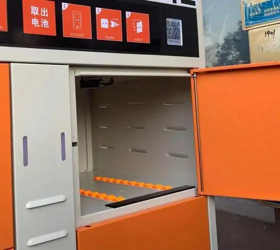 老旧小区电动车飞线充电怎么破?