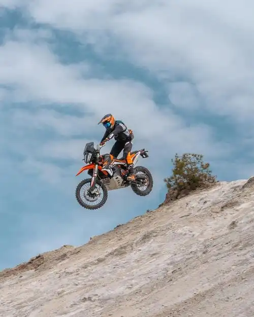 ktm  #越野  #越野车  #改装  #摄影  #热爱  #自由  #壁纸