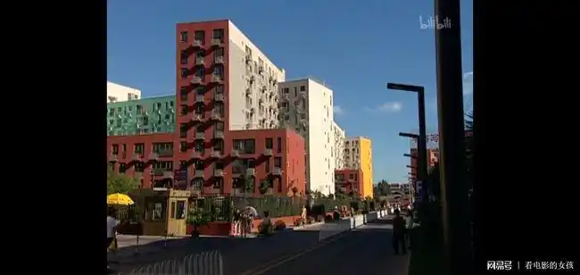 五, 房子!北京的房子!