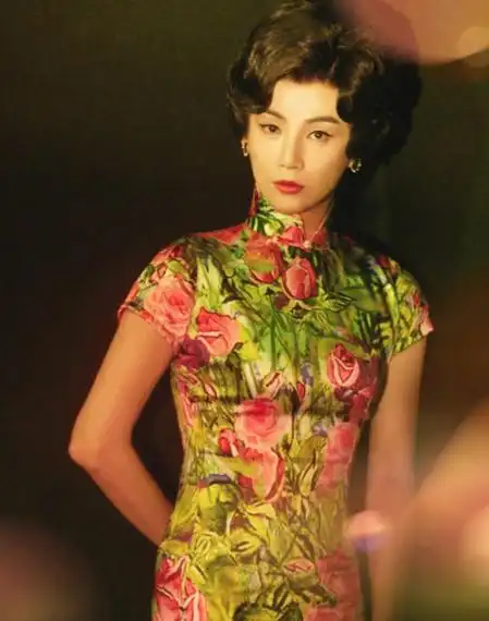 男人怎么比女人还美但却不娘孙坚给出了模板