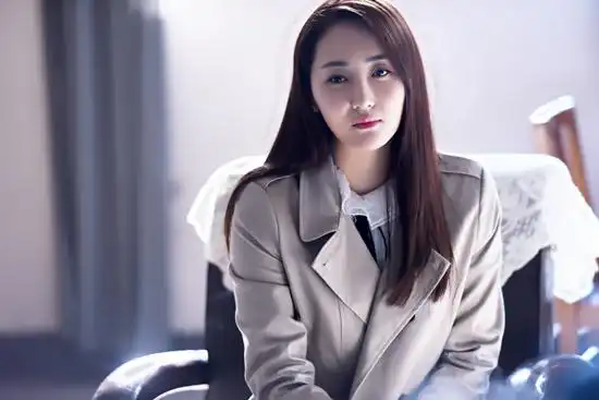 鸡毛飞上天热拍高姝瑶挑战傲娇白富美