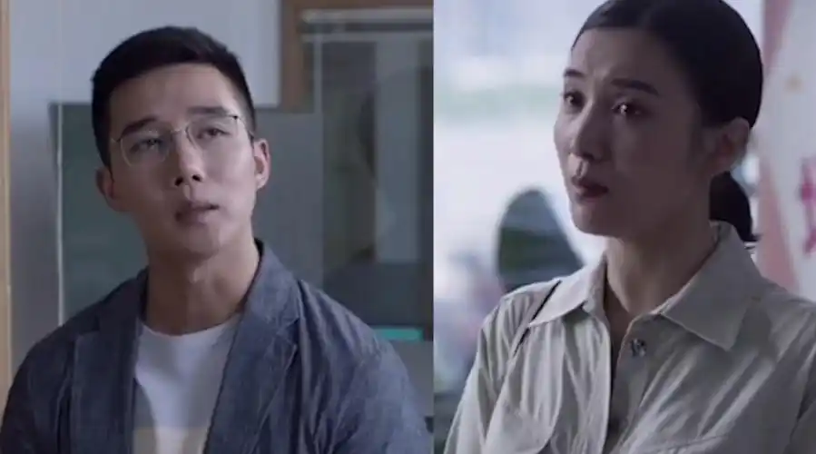 让钟老师给欢欢上课,"做牛做马"都愿意