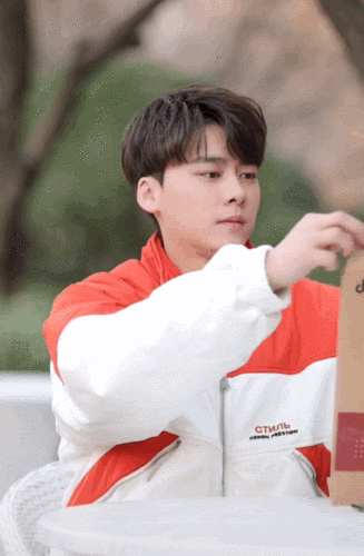 早早早 积分积分积分[抱一抱]@李易峰 #李易. 来自梦惜年i - 微博