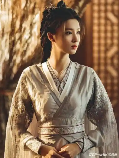 100部古装仙侠电视剧免费(100部古装仙侠电视剧免费观看)-亲亲宝贝网