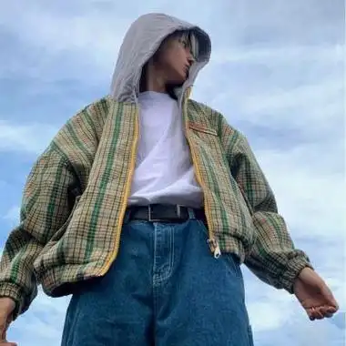 由美头网整理发布,男生头像频道提供更多与2022,成熟,很冷酷,气质,男