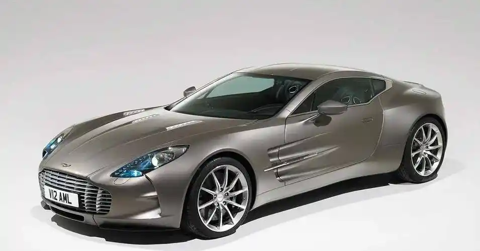 全球最贵十大豪车排行榜,哪辆最帅?_搜狐汽车_搜狐网