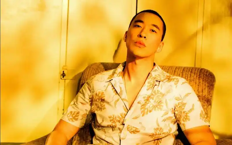 67黄立行有钱吗简介 徐静蕾比黄立行大多少为什么看上他又不结婚