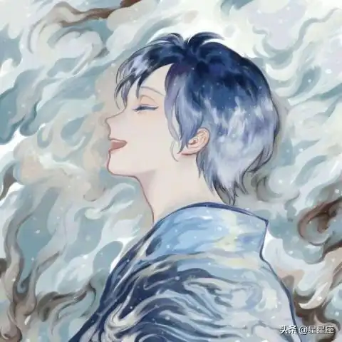 巨蟹座男出轨什麽心理,巨蟹座2022年运势完整版