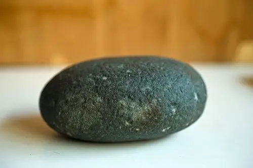 小石头图片,高清图片