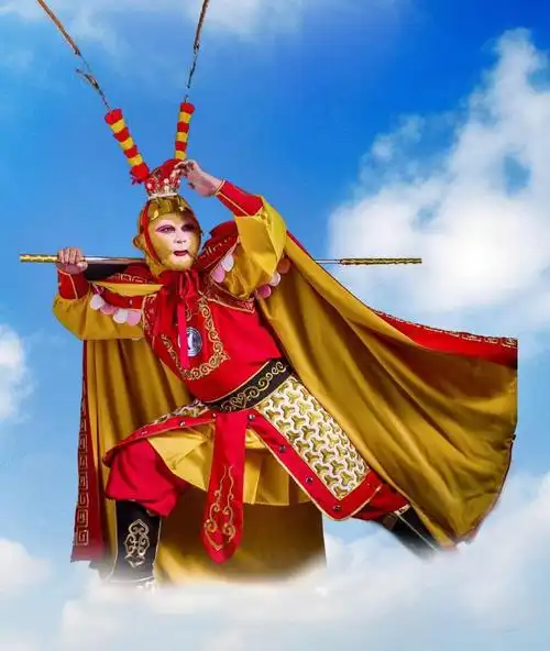 一根羽毛有多大力量?"出彩中国人"羽毛平衡大师1月19日亲临石城