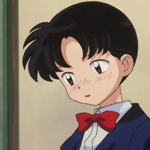 已找到集美们有这个头像嘛