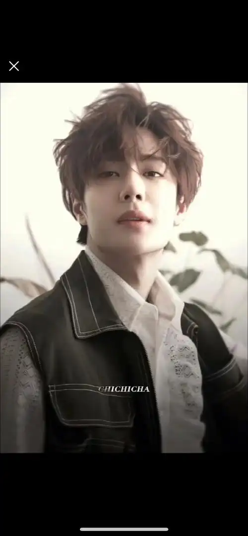 王一博 #王一博首次提名金鸡奖 那些年的神图 - 抖音