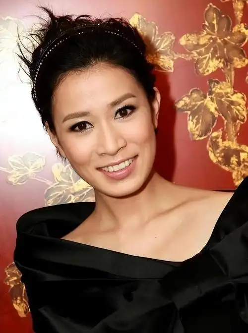 "丑"的各有特色,却能红得"一塌糊涂",这5位女明星凭啥?