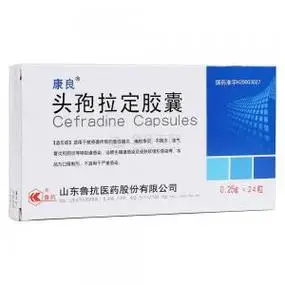 您好欢迎光临英达尔药业