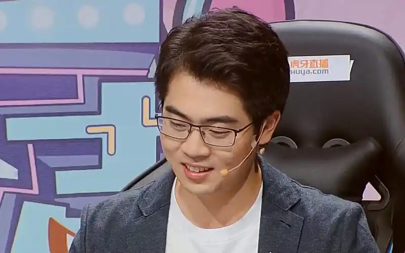 【杨天翔】次元优等声六强争夺战第二场 小阿天cut(181201)