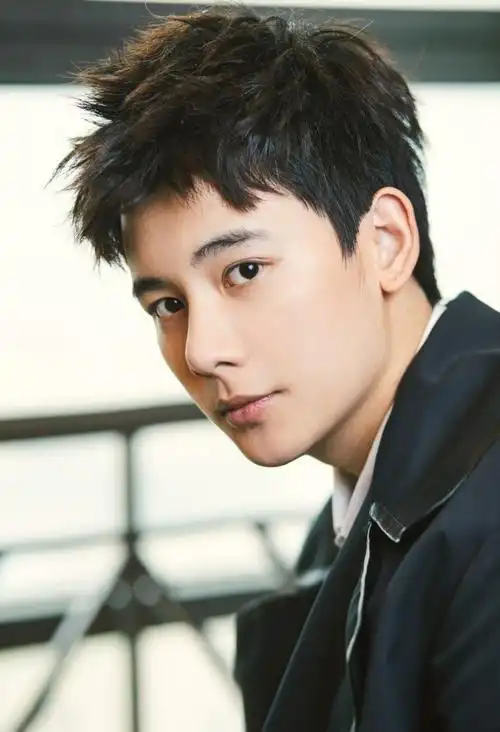 胡先煦,xianxu hu的个人写真图片,壁纸,海报,photos – imdb爱影库