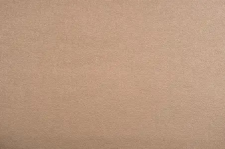 颜色棕旧纸张背景用法,棕褐色颜色照片