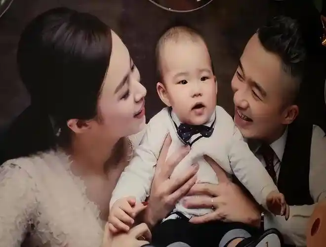 结语程雷和王萌萌之间的爱情真的很令人羡慕.