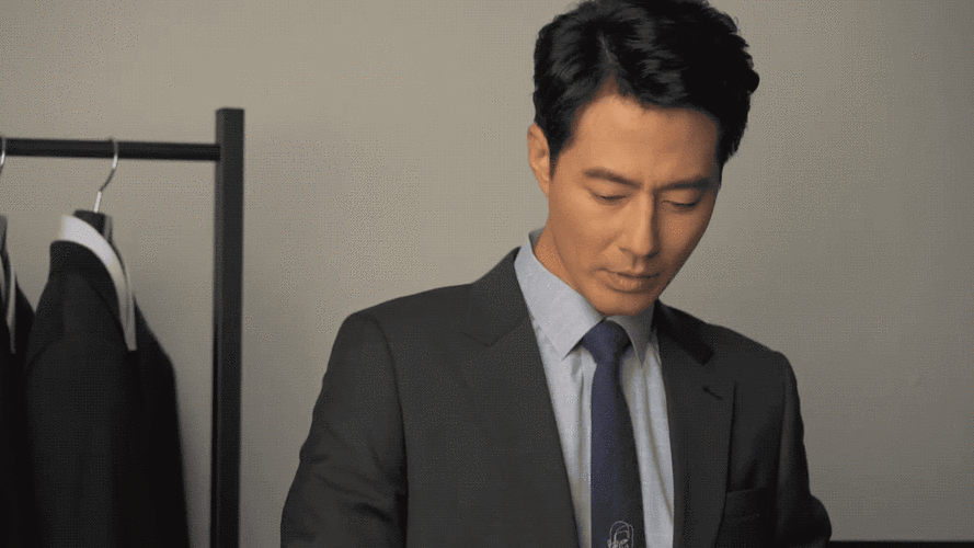 赵寅成 - 堆糖,美图壁纸兴趣社区