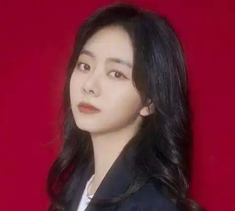 "改过名字"的女星,谭松韵,宋祖儿还没啥,最后一位:还好改了_杨紫_感觉