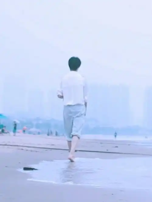 tnt时代少年团  #马嘉祺  #丁程鑫  #祺鑫