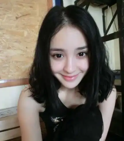 古力娜扎也会长痘看到她卸妆后的模样粉丝直呼太真实了