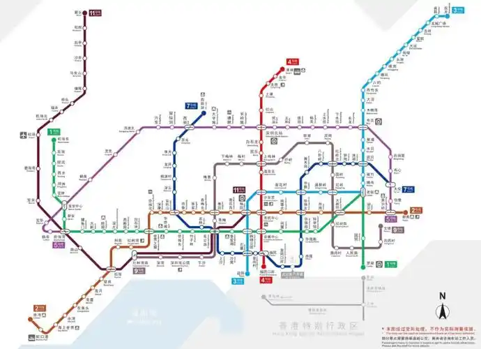 2021年深圳考点临床类别医师技能考试温馨提示