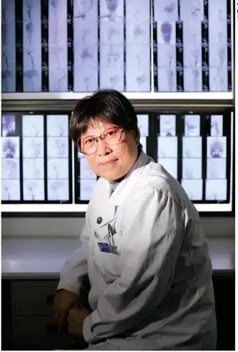 医生的修炼:医术之上的人学