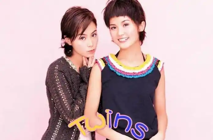 "狠人"阿sa:一婚嫁豪门,甩掉陈伟霆之后,又牵手"百亿太子"_阿娇