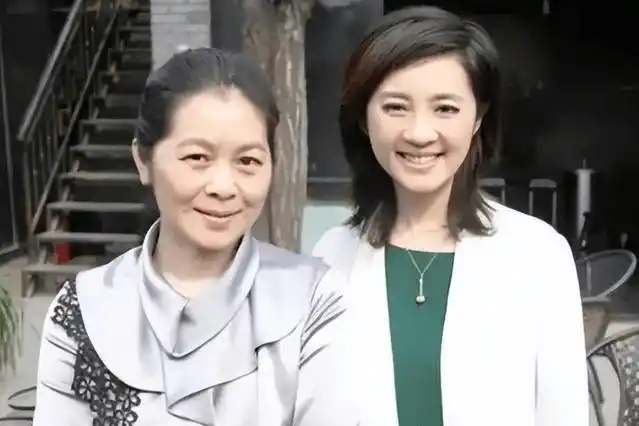 给北大校花前妻一亿分手费,并让她带走2个孩子_丁健_肖桦_美国