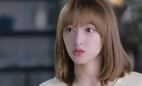 你的微笑很美程潇微笑一点不美该剧可能是许凯谢幕之作