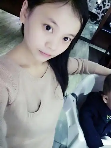 宝妈们来晒晒照片吧!