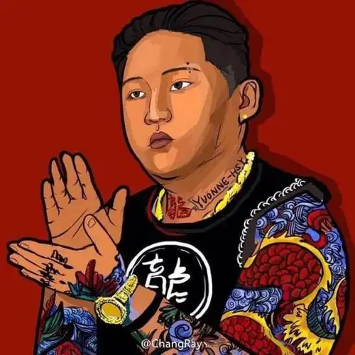 美墨边境要建墙听说没?每日轻松一刻3月20日午间版