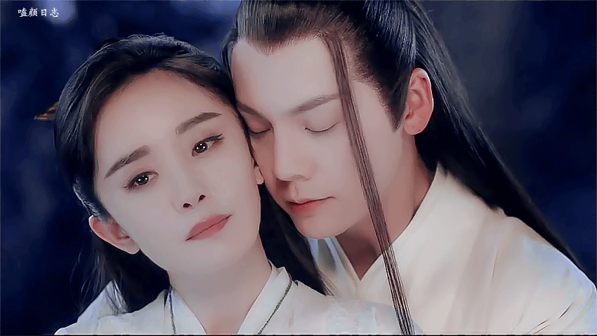 《有翡》口碑拉胯,85花集体水逆|赵丽颖|唐嫣|杨幂|刘诗诗_网易订阅