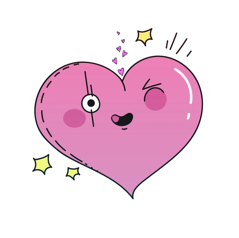 范文帮你走出困境